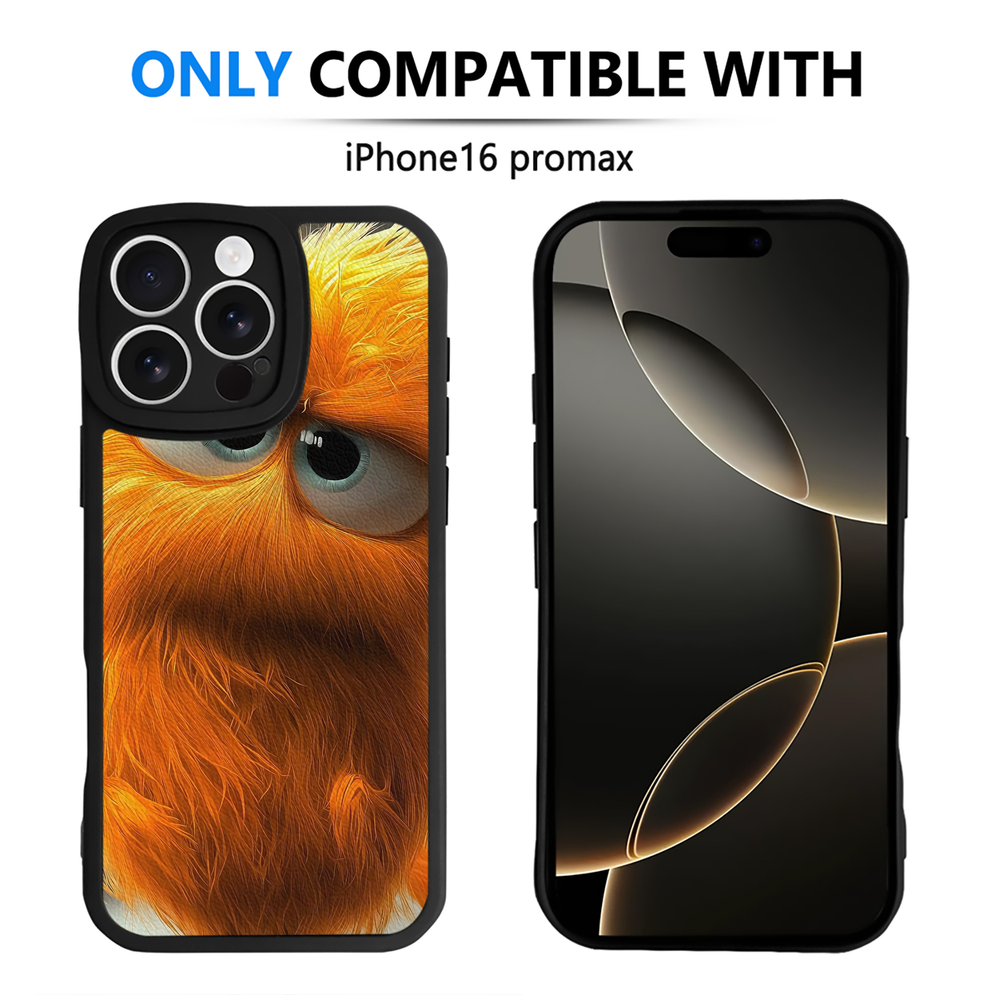 （画像用） Angry Birds アングリーバード 【iPhone 16シリーズ対応】シリコンスマホケース（レザー調） 材質：シリコン